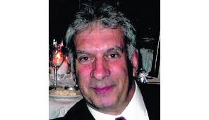 Paul MILITELLO Obituary (2022)