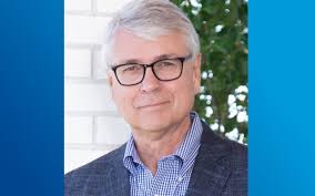 Pennsylvania Housing Research Center