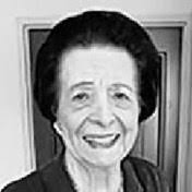 Herbig Family Obituaries