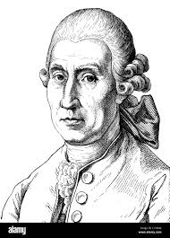 Art conrad hi-res stock photography and images