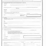 This passport renewal form template of the philippines embassy, singapore is a basic format of application for passport renewal. Guyana Passport Renewal Form Trinidad Printableform Net Printable Form 2021