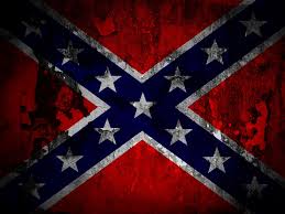 Usa.com provides easy to find states, metro areas, counties, cities, zip codes, and area codes information, including population, races, income, housing, school. Hillbilly Flag Wallpapers Top Free Hillbilly Flag Backgrounds Wallpaperaccess