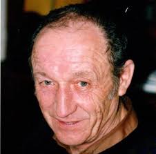 Sainte-Marguerite. Raymond Ferry n'est plus