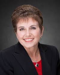 Credit Union Rising Stars Honored, Promoted