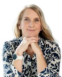 The Most Influential Lawyers in New Zealand