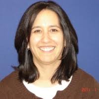 Daniel Hildreth Email & Phone Number