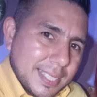 50+ "Zavaleta" profiles