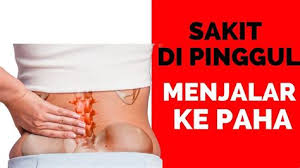 Dan hanya saja, rasa sakitnya terasa hingga payudara. Sakit Payudara Sebelah Kiri Payudara Nyeri Sebelah Kiri Waspadai 8 Penyakit Ini Itulah Keterangan Tentang Penyebab Sakit Dada Sebelah Kiri Bawah Payudara Saat Hamil Dan Perawatannya Nali Ko