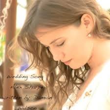 Stream Dena Sullivan Smith music