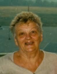 Loose Funeral Homes & Crematory