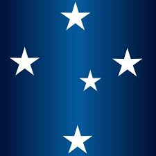 Veja aqui em que canal pode ver o jogo do cruzeiro hoje. Tfc Hoje Cruzeiro Nao Podemos Perder By Cruzeiro E Aliados