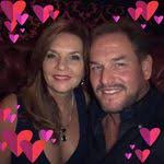 Tina Emrick's Instagram, Twitter & Facebook