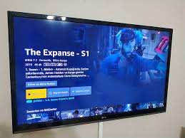 Televizyon & tv arıyorsan site site dolaşma! Televizyon Icin Arama Sonuclari Teknoseyir