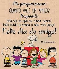 Dia 20 de julho é o dia do amigo! Dia Do Amigo Veja Uma Selecao De Mensagens E Frases Curtas