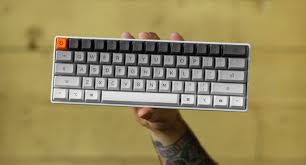Activating the keyboard for your target language will also give you easy access to special characters and accent marks. How To Type Faster 8 Effective Typing Tips Typing Lounge