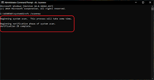 Error code 0xc0000409 (Windows 10) — How To Fix Guide