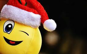 25 More Hilarious Christmas Jokes For Kids Kya aapke toothpaste me namak hai?? 25 more hilarious christmas jokes for kids