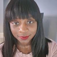 Amanda Parrella's Instagram, Twitter & Facebook