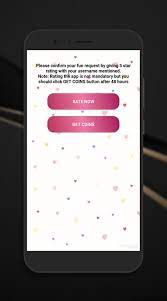 Apps for iphone,search and recommender! Get Free Coins For Zakzak Fur Android Apk Herunterladen