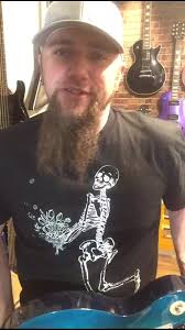 2017 Gibson Les Paul Studio Deluxe quick 60 second review #Gibson  #lespaulstudio #guitarreview #gibsonlespaul #60secondreview