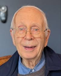 9daac379-fa6d-419f-966c-992003072860