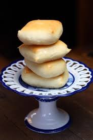 Carter Coble (chcoble6566)