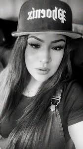 Destney Renae Freeman Phoenix Az