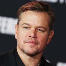 Las 10 mejores películas de Matt Damon ordenadas de peor a mejor según IMDb  y dónde verlas online