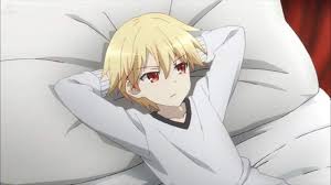 Pin By Wang Yunne On Gilgamesh Anime Child Gilgamesh Fate Anime