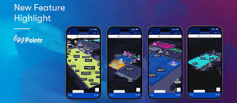 Image result for pointr