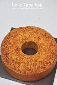 98,950 likes · 323 talking about this. 380 Kue Dan Roti Ideen Dim Sam Indonesische Kuche Churos