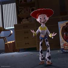 Image result for jessie