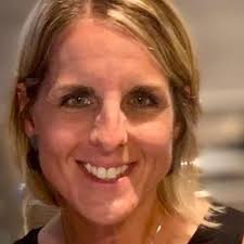 Johnstonian News Memorials and Obituaries