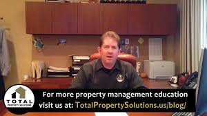 Vaptec llc building maintenance units,eot cranes,eot cranes dubai,eot uae,eot saudi arabia. Total Property Solutions Inc Property Management And Maintenance