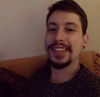 The Emperor's New Groove Movie Reaction