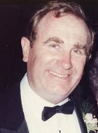 F. Matthews Obituary (1934