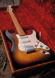 Free workshops · free shipping to store 1954fender Stratocaster Pocketmags Com