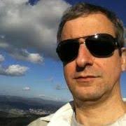 Carlos Novais (cnovaisg)