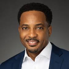 Derek Eagleton (@deagleton)