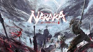 Report bugs or other issues: Naraka Bladepoint Naraka Bladepoint Na Beta Starts Tomorrow Steam News
