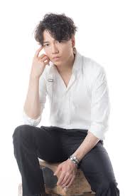 The site owner hides the web page description. å±±å´Žè‚²ä¸‰éƒŽ è±ªè¯ãƒ•ã‚©ãƒˆãƒ–ãƒƒã‚¯å…¥ã‚Šã® 1936 Your Songs Special Box ã‚¸ãƒ£ã‚±ãƒƒãƒˆå†™ã‚'å…¬é–‹ Spice ã‚¨ãƒ³ã‚¿ãƒ¡ç‰¹åŒ–åž‹æƒ…å ±ãƒ¡ãƒ‡ã‚£ã‚¢ ã‚¹ãƒ'ã‚¤ã‚¹