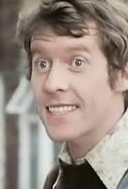 Some Mothers Do 'Ave 'Em" The Employment Exchange (TV Episode 1973)