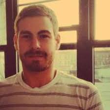 Stream Francis Georges Khouzam music