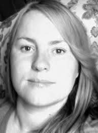 Father Time eBook : White, ML: Amazon.in: Kindle Store