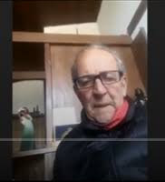 Garay, Santiago Abelardo