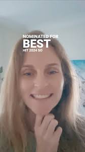 I have NEWS!, I'm off to the Swiss Music Awards next week. "House On Fire"  is nominated for BEST HIT!! 🤞🤞, Good luck team!!!, #songwriter  #independent #houseonfire #swissmusicawards #lindaelys ...