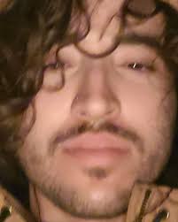 Angel Mariscal (@angelmariscal.ls) • Instagram photos and videos