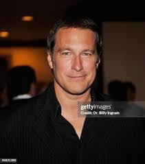 Billy Corbett's Instagram, Twitter & Facebook