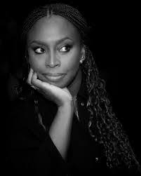 Christopher Ivory's Instagram, Twitter & Facebook