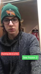 Owen Hill-Ring (@user0t1bhheomg)